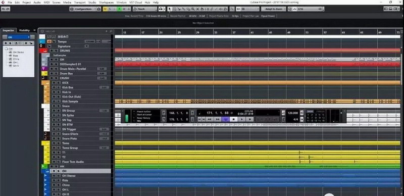 31_調(diào)整大小.jpg 31_調(diào)整大小.jpg