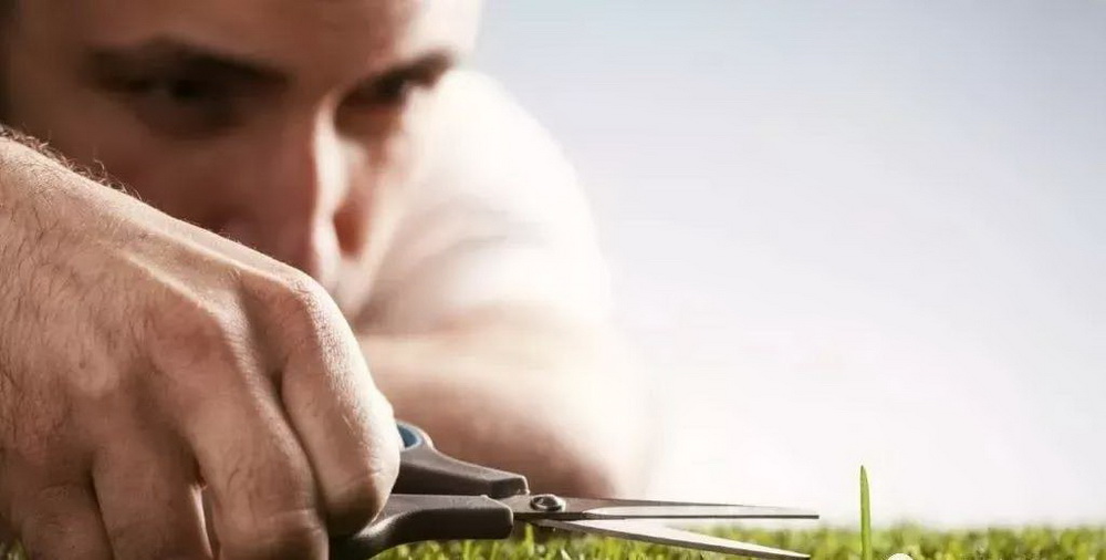 32_調(diào)整大小.jpg 32_調(diào)整大小.jpg