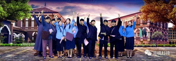 9_resize.jpg 9_resize.jpg