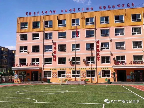 2_resize.jpg 2_resize.jpg