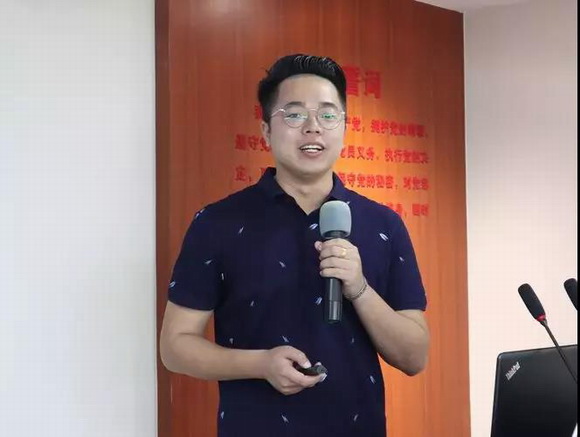 6_resize.jpg 6_resize.jpg