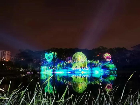 3_resize.jpg 3_resize.jpg