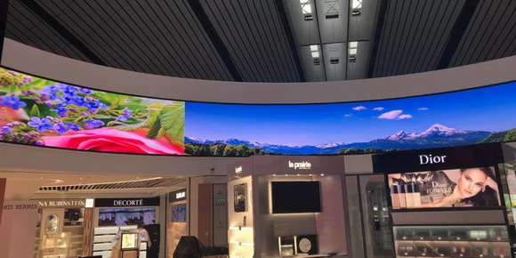 8_resize.jpg 8_resize.jpg