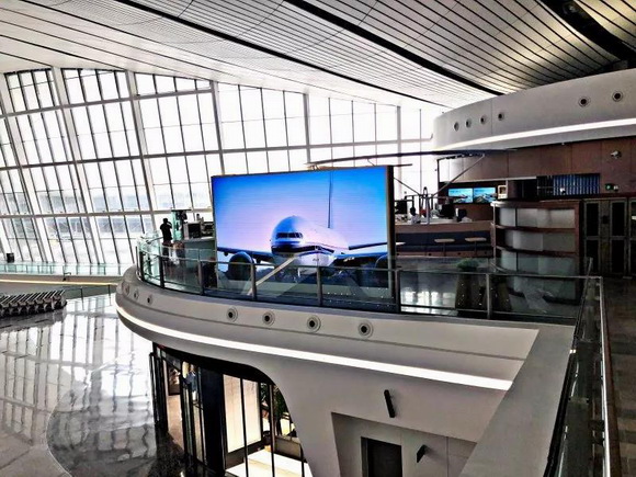 11_resize.jpg 11_resize.jpg