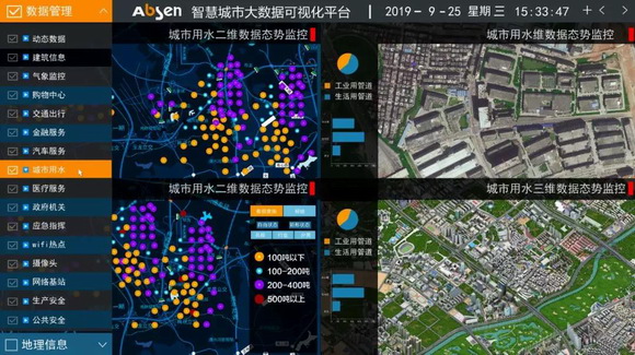 1_resize.jpg 1_resize.jpg