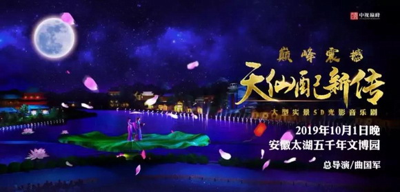 2_resize.jpg 2_resize.jpg