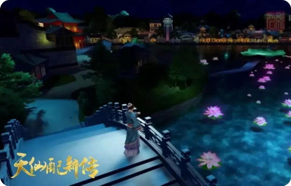 8_resize.jpg 8_resize.jpg