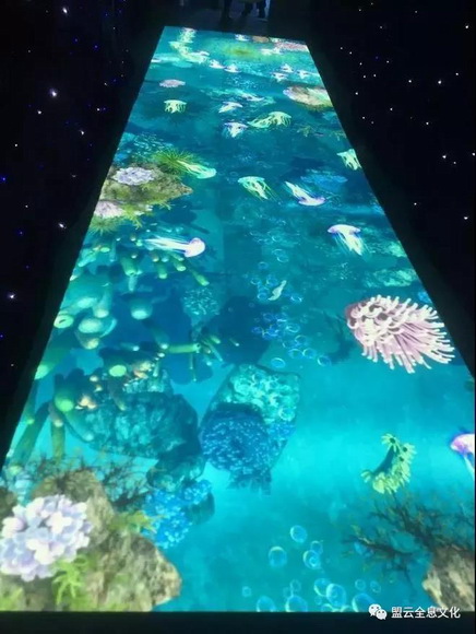 2_resize.jpg 2_resize.jpg