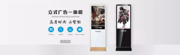 1_resize.jpg 1_resize.jpg