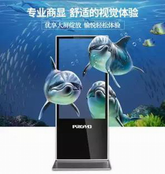 2_resize.jpg 2_resize.jpg