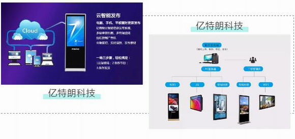 5_resize.jpg 5_resize.jpg