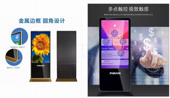 6_resize.jpg 6_resize.jpg