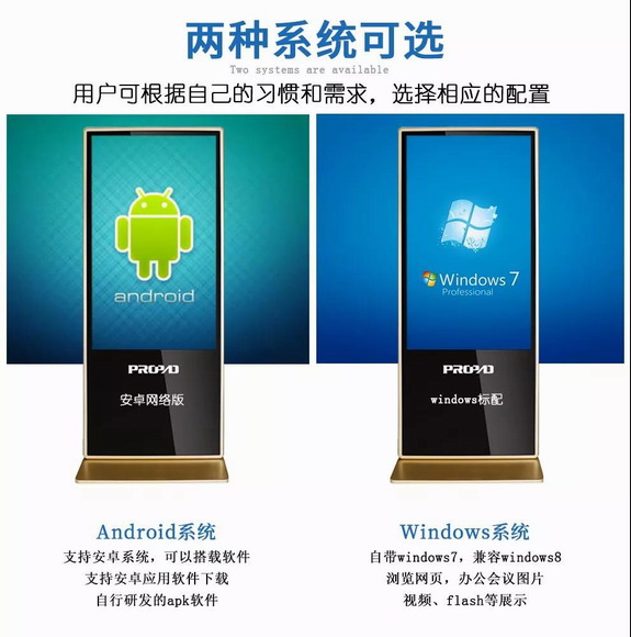 7_resize.jpg 7_resize.jpg