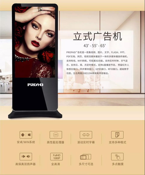 10_resize.jpg 10_resize.jpg