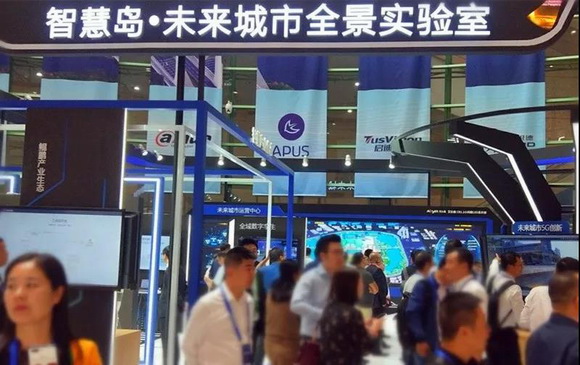 4_resize.jpg 4_resize.jpg