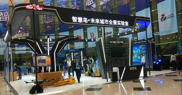 5_resize.jpg 5_resize.jpg