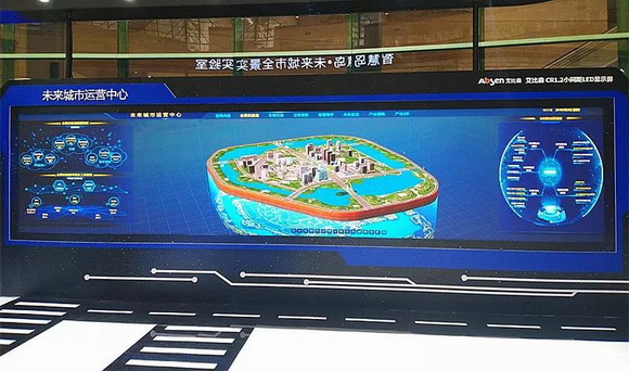 6_resize.jpg 6_resize.jpg