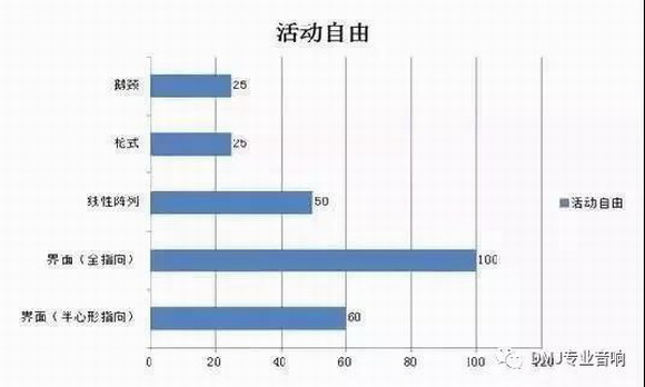 5_resize.jpg 5_resize.jpg