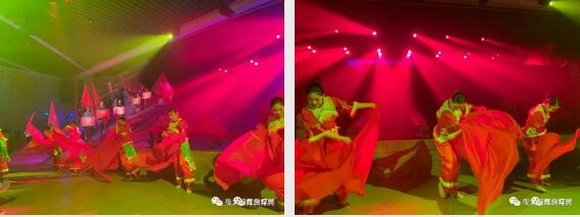 9_resize.jpg 9_resize.jpg