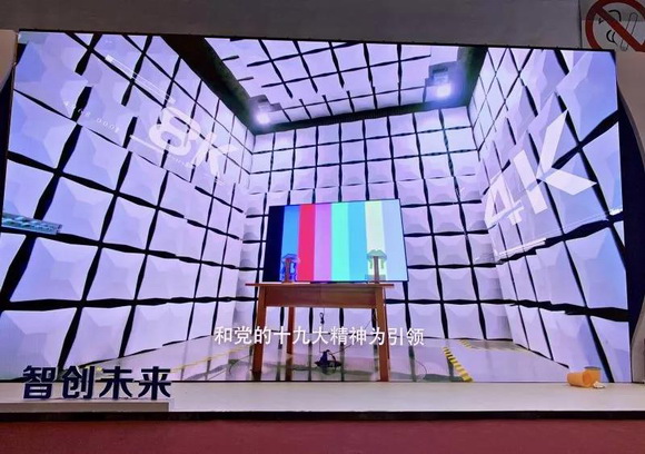 5_resize.jpg 5_resize.jpg