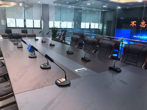 7_resize.jpg 7_resize.jpg