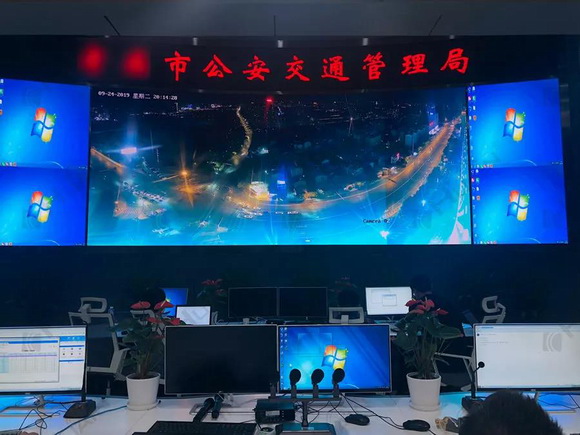 10_resize.jpg 10_resize.jpg