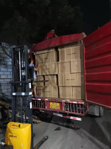 5_resize.jpg 5_resize.jpg