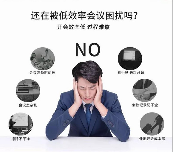 1_resize.jpg 1_resize.jpg