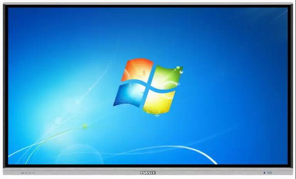 3_resize.jpg 3_resize.jpg