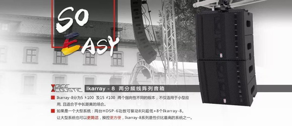 11_resize.jpg 11_resize.jpg