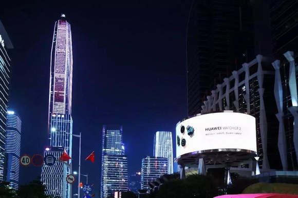 4_resize.jpg 4_resize.jpg