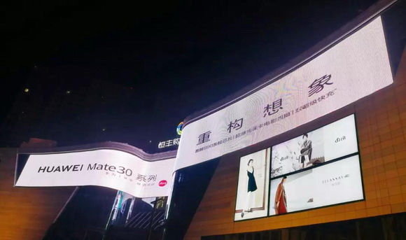 5_resize.jpg 5_resize.jpg