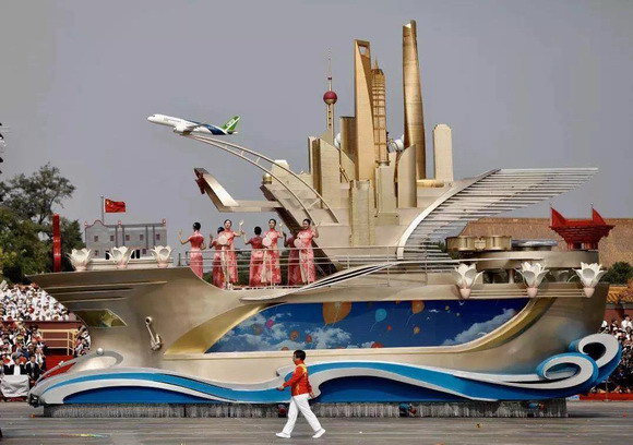 8_resize.jpg 8_resize.jpg