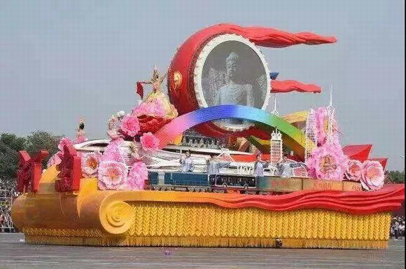 10_resize.jpg 10_resize.jpg