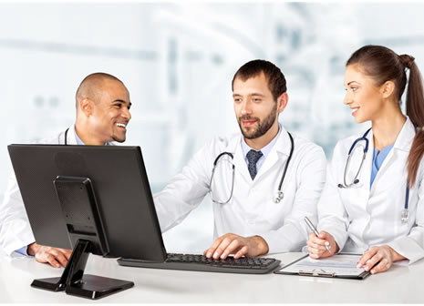 6b484741c65395b271cf682437dd4602.jpg 6b484741c65395b271cf682437dd4602.jpg