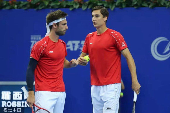 5_resize.jpg 5_resize.jpg