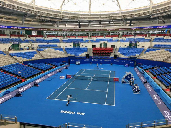 15_resize.jpg 15_resize.jpg