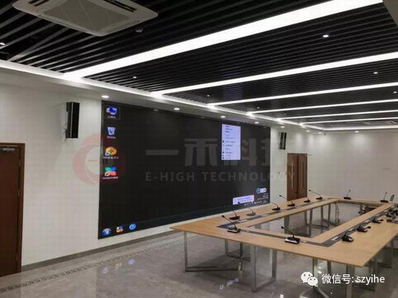 1_resize.jpg 1_resize.jpg