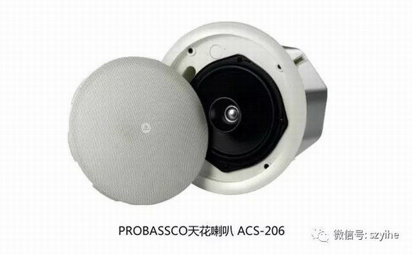 2_resize.jpg 2_resize.jpg