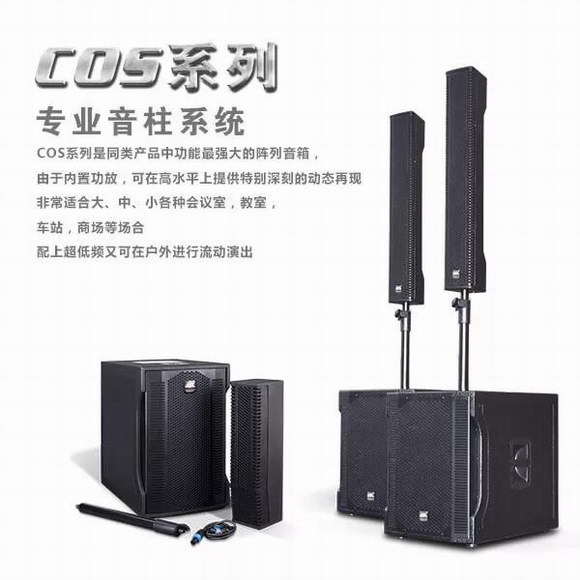 5_resize.jpg 5_resize.jpg