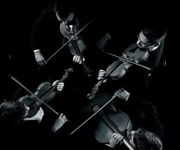 5_resize.jpg 5_resize.jpg