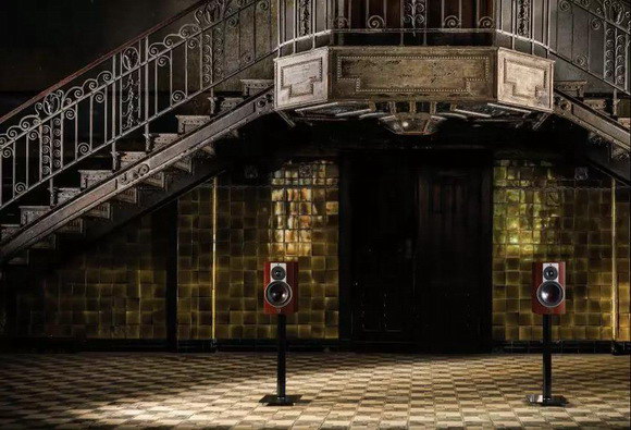 7_resize.jpg 7_resize.jpg