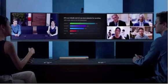 1_resize.jpg 1_resize.jpg