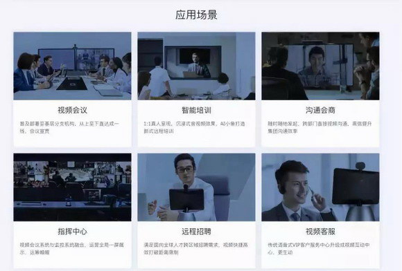 3_resize.jpg 3_resize.jpg