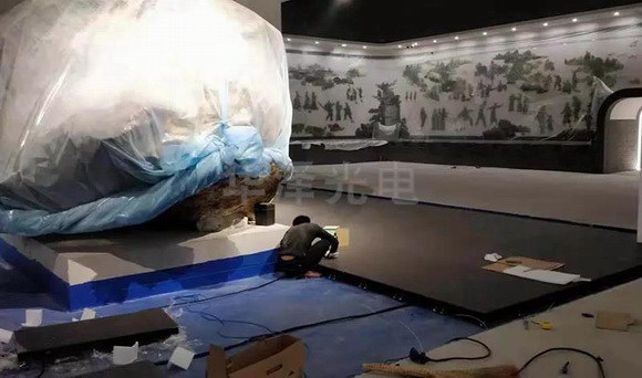 3_resize.jpg 3_resize.jpg