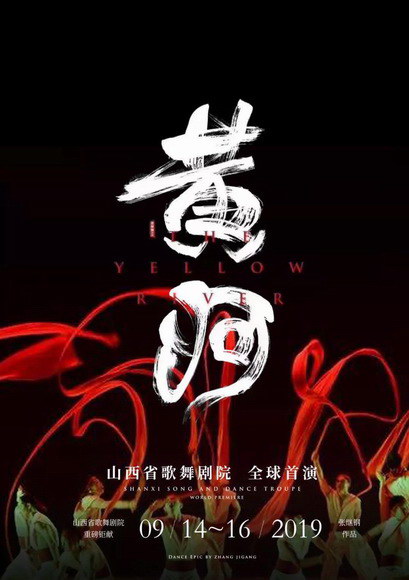 1_resize.jpg 1_resize.jpg