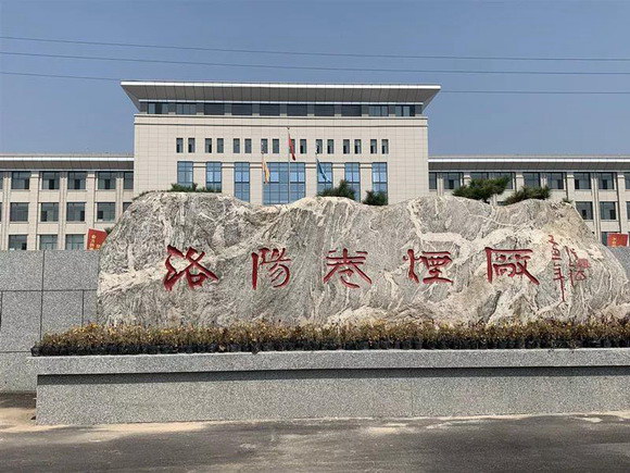 1_resize.jpg 1_resize.jpg