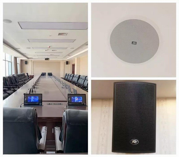 2_resize.jpg 2_resize.jpg