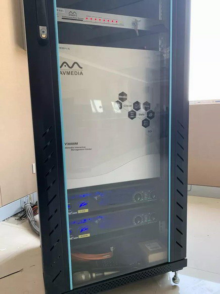 3_resize.jpg 3_resize.jpg