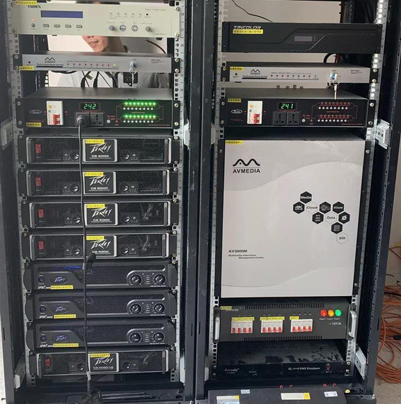 6_resize.jpg 6_resize.jpg